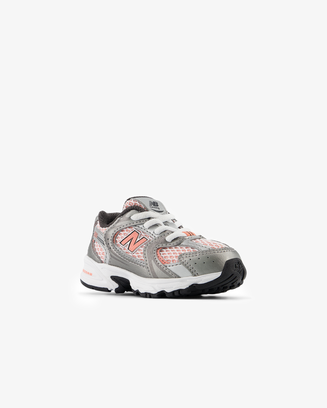 Image of Baby Sneakers NEW BALANCE 530 - FOOTWEAR CLASSICS INFANT